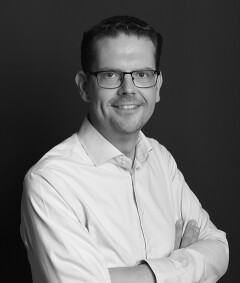 05azw Michel