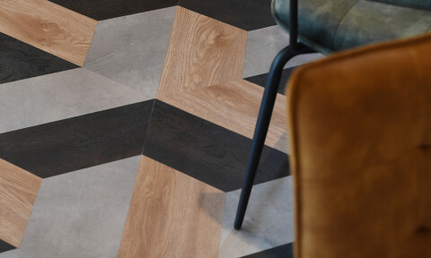 Bloemen Parket   Botterweck 3