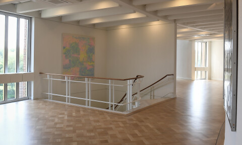 Bloemen Parket   gouvernement maastricht 3