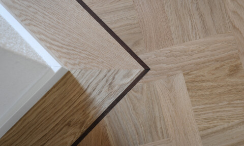 Bloemen Parket   gouvernement maastricht 6