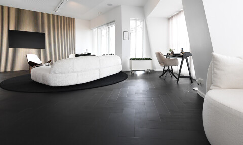 Bloemen Parket   particulier 67 1