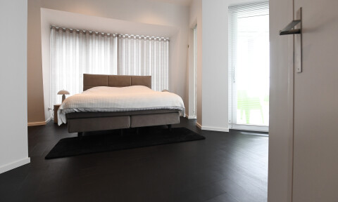 Bloemen Parket   particulier 67 5