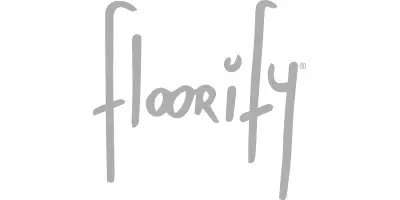 Floorify