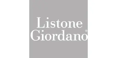 Listone giordano