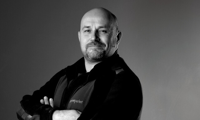 Mannen van hout frank1280x0